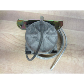 Cutler Hammer GC-170 Eaton  GC170 Gemline Cold Control 52861-36