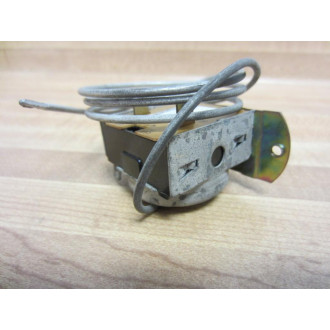 Cutler Hammer GC-170 Eaton  GC170 Gemline Cold Control 52861-36