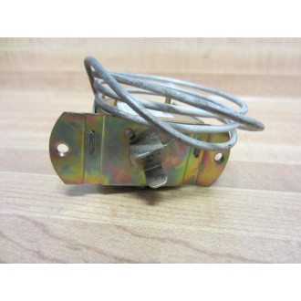 Cutler Hammer GC-170 Eaton  GC170 Gemline Cold Control 52861-36