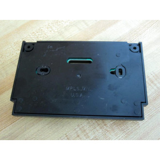 Honeywell Q674C1298 Thermostat Subbase - Used