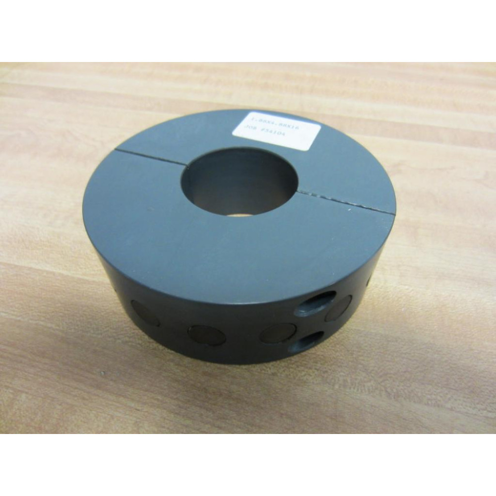 Electro-Sensors 1.88X4.88X16 188X488X16 Pulser Wrap (Disc) - New No Box