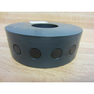 Electro-Sensors 1.88X4.88X16 188X488X16 Pulser Wrap (Disc) - New No Box