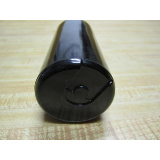 Philips 3534B7A0124A330B3 Motor Start Capacitor 330VAC 5060Hz