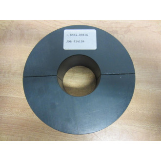 Electro-Sensors 1.88X4.88X16 188X488X16 Pulser Wrap (Disc) - New No Box