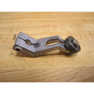 Honeywell LSZ55C Switch Actuator - New No Box