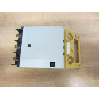 Allen Bradley 190-P006 190P006 Trip Unit Series A - New No Box