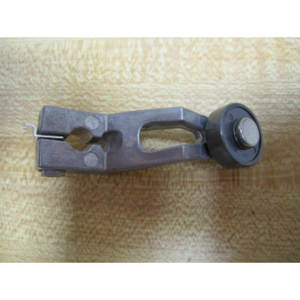 Honeywell LSZ55C Switch Actuator - New No Box