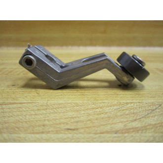 Honeywell LSZ55C Switch Actuator - New No Box