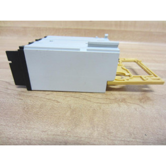 Allen Bradley 190-P006 190P006 Trip Unit Series A - New No Box