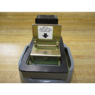 Allen Bradley 800P-1F1NBS Palm Push Button 800P1F1NBS