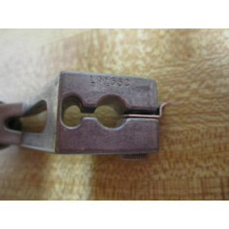 Honeywell LSZ55C Switch Actuator - New No Box