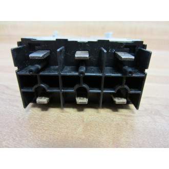 Allen Bradley 190-P006 190P006 Trip Unit Series A - New No Box