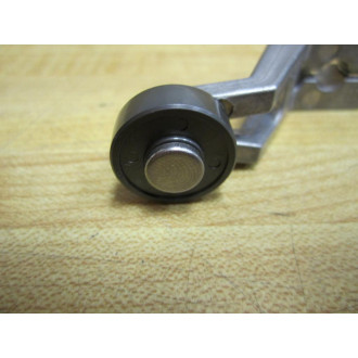 Honeywell LSZ55C Switch Actuator - New No Box