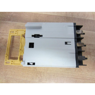 Allen Bradley 190-P006 190P006 Trip Unit Series A - New No Box