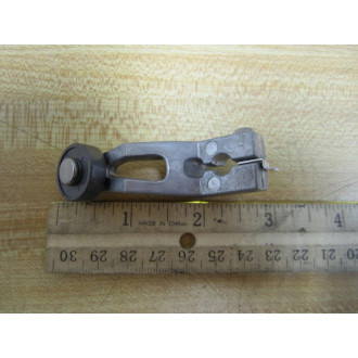 Honeywell LSZ55C Switch Actuator - New No Box