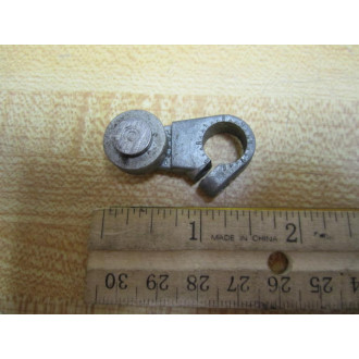 8Assorted Limit E50K1 E50KL3 E50KL575 - Used