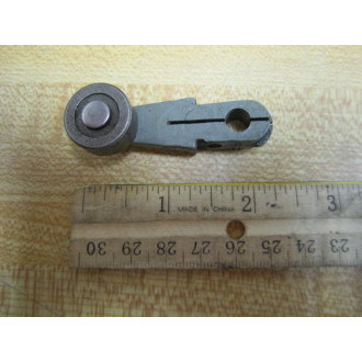 8Assorted Limit E50K1 E50KL3 E50KL575 - Used