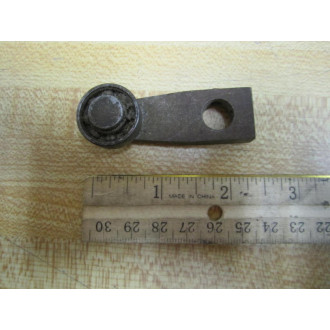 8Assorted Limit E50K1 E50KL3 E50KL575 - Used