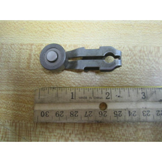 8Assorted Limit E50K1 E50KL3 E50KL575 - Used