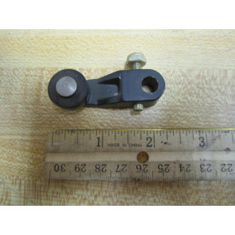 8Assorted Limit E50K1 E50KL3 E50KL575 - Used