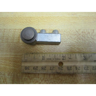 8Assorted Limit E50K1 E50KL3 E50KL575 - Used