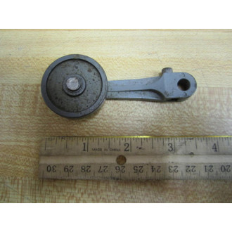 8Assorted Limit E50K1 E50KL3 E50KL575 - Used