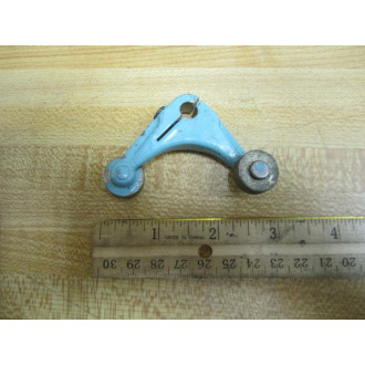 8Assorted Limit E50K1 E50KL3 E50KL575 - Used