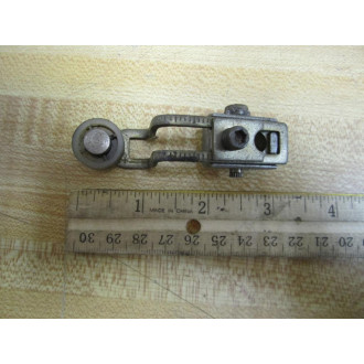 8Assorted Limit 6PA71 CA15 - Used