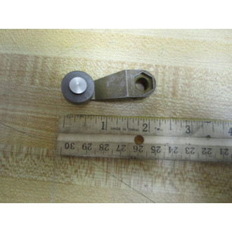 8Assorted Limit 6PA71 CA15 - Used