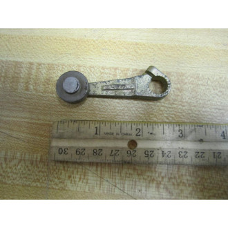 8Assorted Limit 6PA71 CA15 - Used