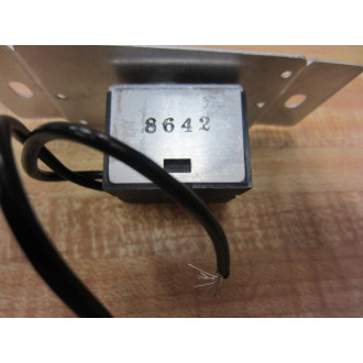 Hunt Electronics DAL-300 Control DAL300 - New No Box