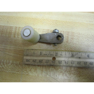 8Assorted Limit 6PA71 CA15 - Used