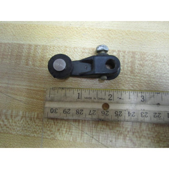 8Assorted Limit 6PA71 CA15 - Used