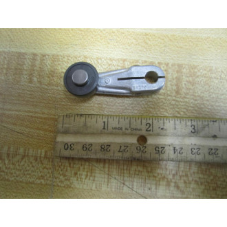 8Assorted Limit 6PA71 CA15 - Used