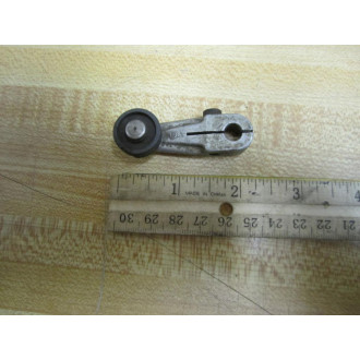 8Assorted Limit 6PA71 CA15 - Used