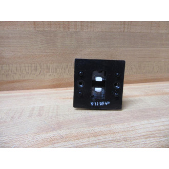 General Electric CR104PBG01U1 Pushbutton GE - New No Box