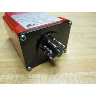 Red Lion COS10000 Clock Oscillator 12VDC - New No Box