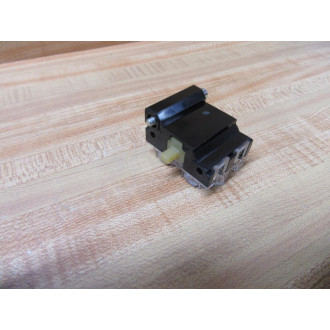 General Electric CR104PBG01U1 Pushbutton GE - New No Box