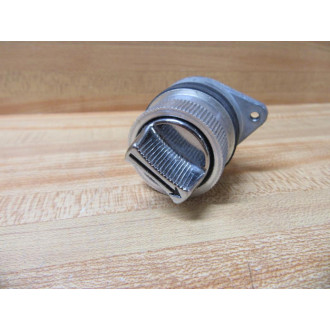 General Electric CR2940US203E1 Selector Switch 3 Pos. GE