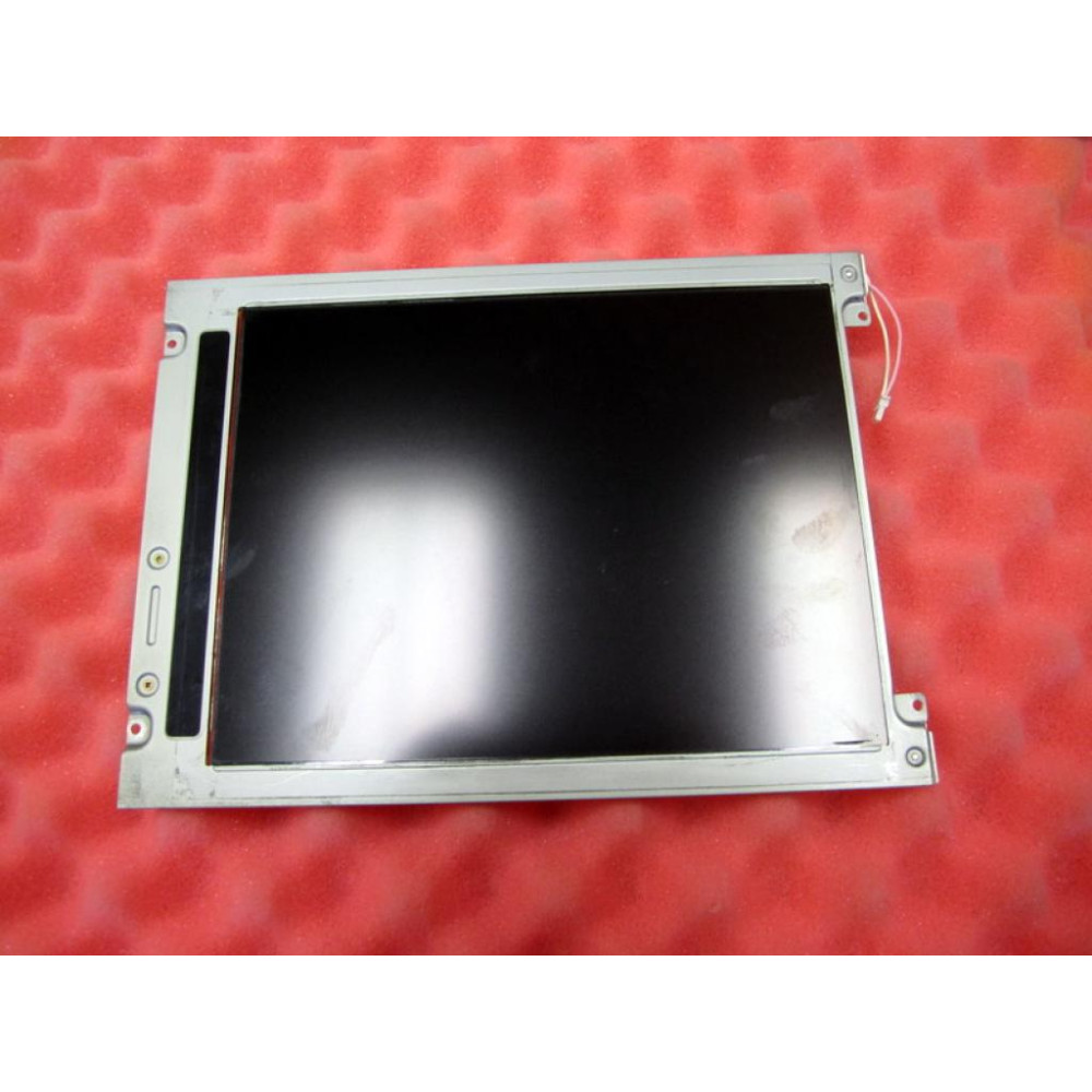Sharp LM10V33 LCD Panel 97A17438 - Used