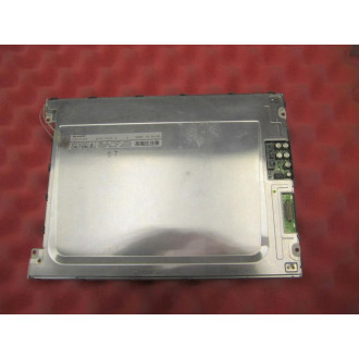 Sharp LM10V33 LCD Panel 97A17438 - Used