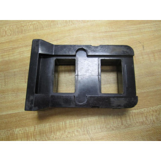 Joslyn Clark TB162-1 Coil TB1621 Tested - Used