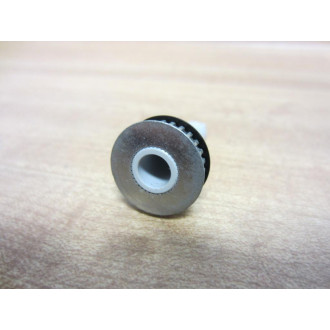 027654 502919 Drive Assembly - New No Box