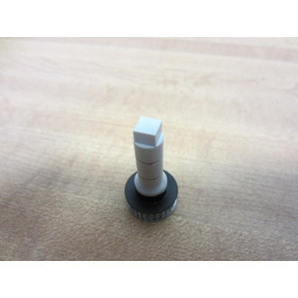 027654 502919 Drive Assembly - New No Box