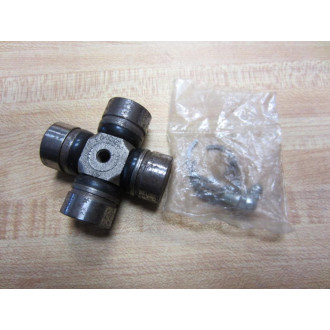 Spicer 5-170X Universal Joint Snap Ring 5170X G317DQ