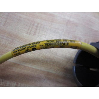 S.125.AA.163 Assy. 703000D02F010 119064 S125AA163 - New No Box