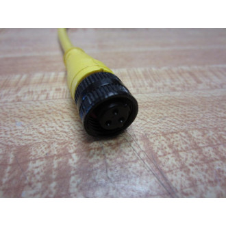 S.125.AA.163 Assy. 703000D02F010 119064 S125AA163 - New No Box