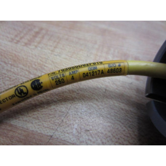 S.125.AA.163 Assy. 703000D02F010 119064 S125AA163 - New No Box