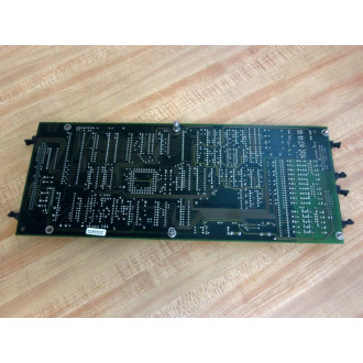 Allen Bradley 140092 Digital Adapter Board 140091 40093 140263 - Used