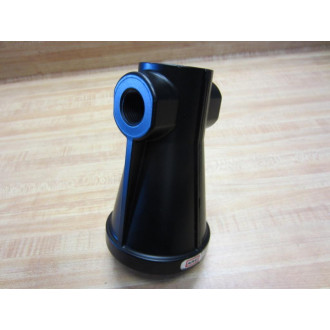 ARO 25341 120 Filter Heavy Duty 25341120 Top Only - New No Box